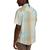  Howler Brothers Men's H Bar B Snapshirt - S25back5